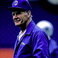 Cowboys Legends (@cowboyslegends) 's Twitter Profile