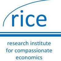 r.i.c.e. (@riceinstitute) 's Twitter Profile