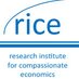 r.i.c.e. (@riceinstitute) Twitter profile photo r.i.c.e. (@riceinstitute) Twitter profile photo