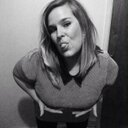 stacey varney - @staceyv21 - Twitter