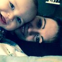 Maegan Eddy - @MaeganEddy - Twitter