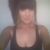 Louise fields - @heart1989_sweet Twitter Profile Photo
