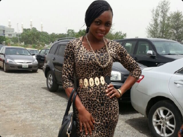 teejossy's profile picture. Always friendly.