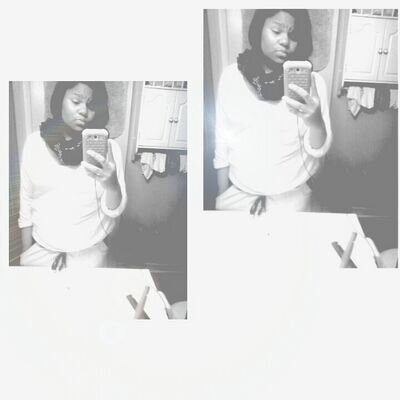 Follow Me .& Ill Follow Back