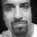 donald joyce - @donald_joyce - Twitter