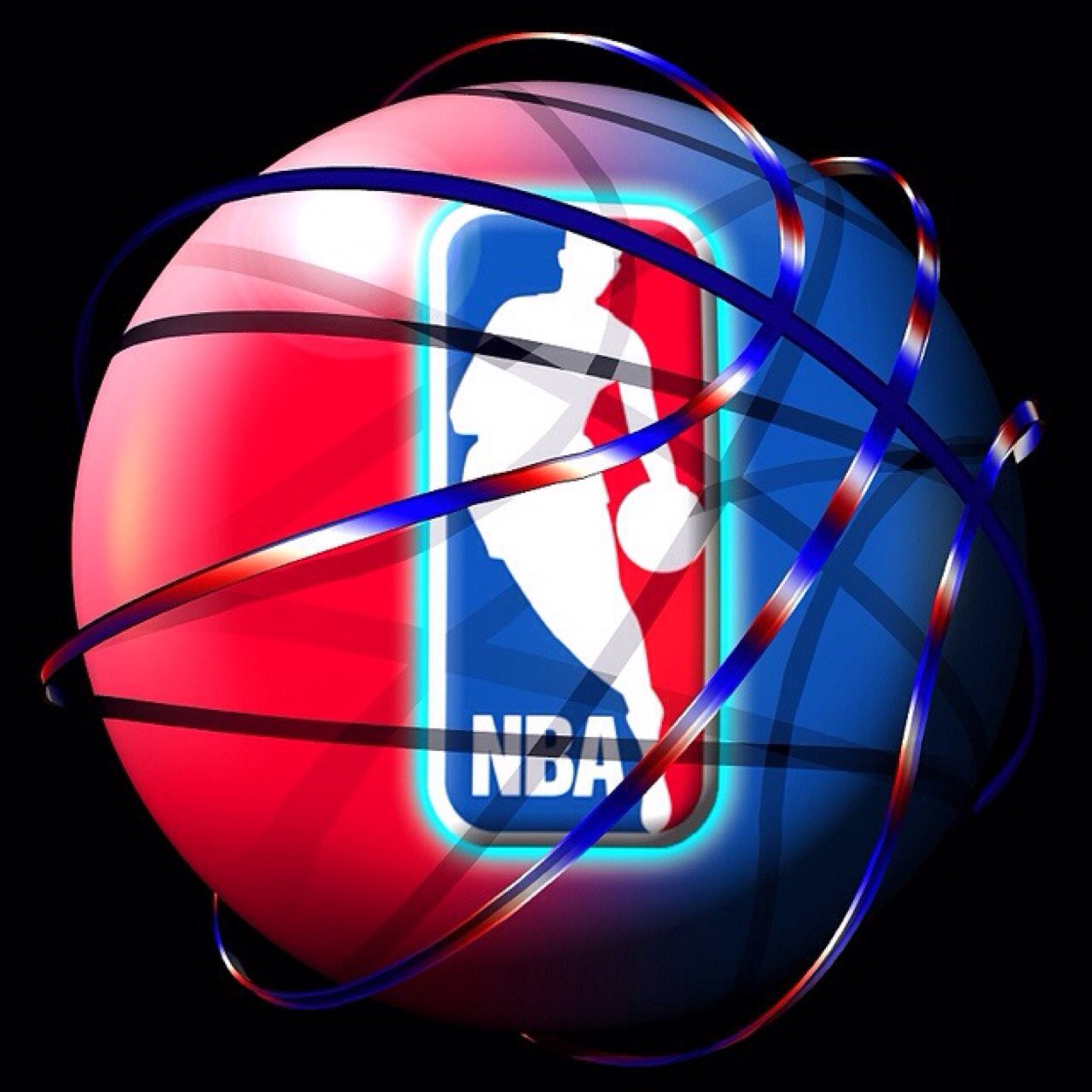 Nbaprotest's profile picture. #TheNinNBA Does not stand for Negro! #StopDonaldSterling