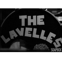 The Lavelles (@thelavelles) 's Twitter Profile