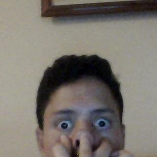 benitesconese's profile picture. creador de tu mundo