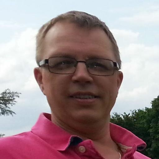 EYFSSoftware's profile picture. 