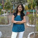 Ayushi Agrawal (@09AyushiAgrawal) Twitter