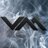 VapedMagazine's profile image