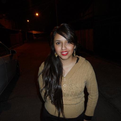 giiseazocar1's profile picture. 