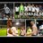 fulham_youth's profile image