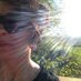 Saide Sak (@saidesak) Twitter profile photo Saide Sak (@saidesak) Twitter profile photo