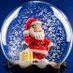 Christmas Countdown❅ - Twitter Profile Picture of Christmas Countdown❅ (@Christmas__joy) on Twitter