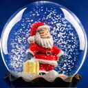 Christmas countdown❅ - @Christmas__joy - Twitter