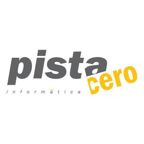 Tienda de Informatica en Sitges, venta y reparacion de Ordenadores y dispositivos moviles