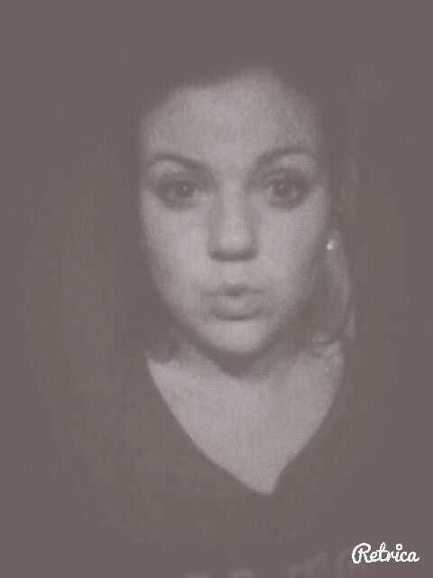 JasmienMercier's profile picture. 