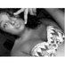 Demi (@princessdemiiii) Twitter profile photo Demi (@princessdemiiii) Twitter profile photo