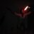 Brianpaz440's profile image