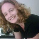 Sarah Lower - @SarahLower1 - Twitter