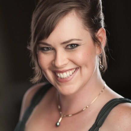 Opera Singer. Teacher. Personal Trainer. Outdoor Enthusiast. http://t.co/9SxgiXWwps