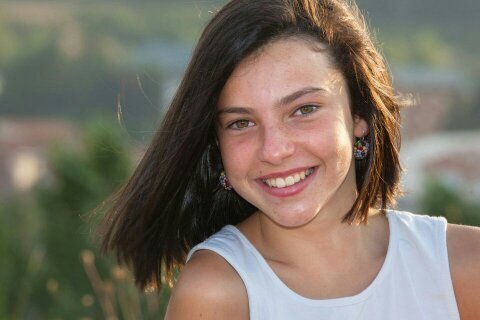 naaaroa_31's profile picture. 