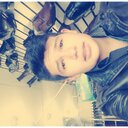 Alan Salinas Vllgs - @AsvAlan - Twitter