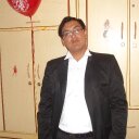 Euler Lenin Sánchez - @eulerlenin - Twitter