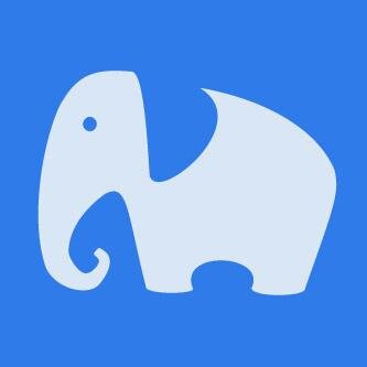 One Tiny Elephant is a dedicated, experienced, versatile collaboration of professional communicators, creative thinkers, and design visionaries.