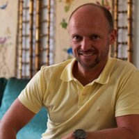 Francis Kam (@fjakam) 's Twitter Profile Photo