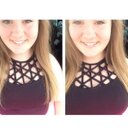 Reagan Stone - @rstone__ - Twitter