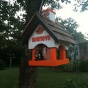 Cathy Starr - @StarringCathy - Twitter