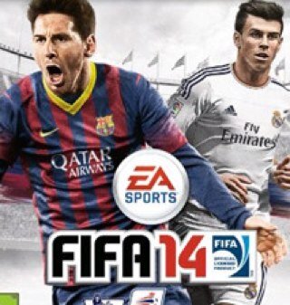 I can duplicate players an get you a good amount of coins.... Follow me and DM me.