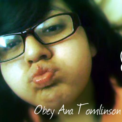 helloimana789's profile picture. Im a BIG Mixer,Directioner and Smiler I love my idols ^-^ I wish they could follow me.They inspired me and made me feel proud of myself! :')