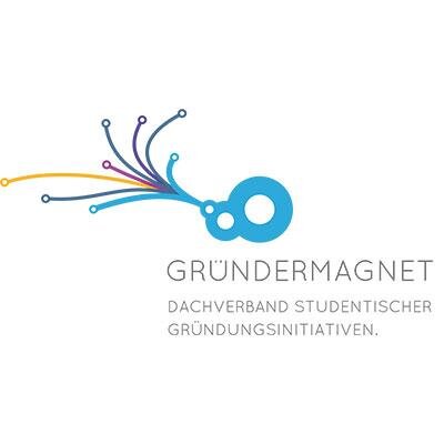 Dachverband studentischer Gründungsinitiativen