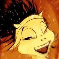 Larrabetzuko Jaiak (@intxurreta) 's Twitter Profile