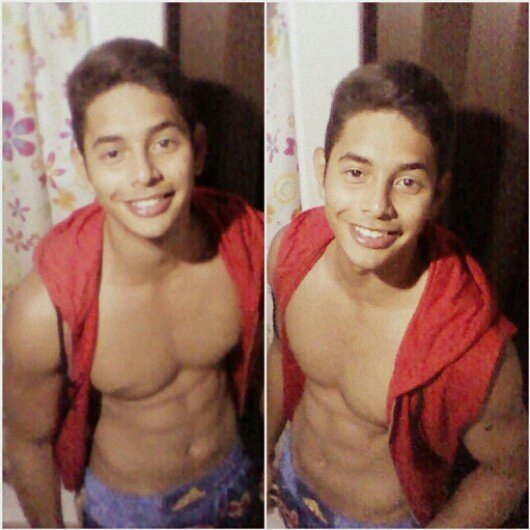 'Quise compañía y obtuve un monólogo, quise un final feliz y me quedé en prólogo'   Instagram:           @piipee_96