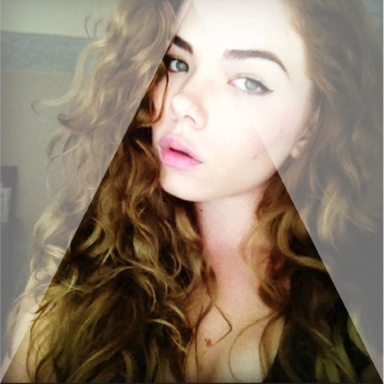 Kelli_Mallory's profile picture. 