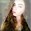 Kelli Mallory - @Kelli_Mallory - Twitter