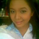 Jessie Mae Salinas - @Eycee_18 - Twitter