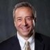 Todd Levent (@toddlevent) Twitter profile photo Todd Levent (@toddlevent) Twitter profile photo