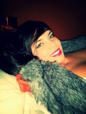 27Inma's profile picture. El CAMINO es una manera de llegar a un destino.... por lo que la posibilidad de realizar un SUEÑO es lo que hace que la vida sea interesante......