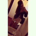 sarah aitchison - @Sarahaitchison_ - Twitter