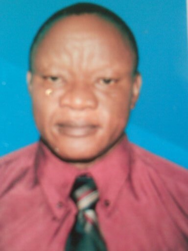 chemist