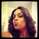 Evie Jones  - @c28b7c644dbd497 - Twitter