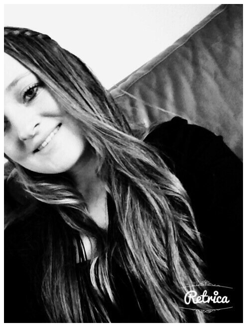 Insta'Snapp :: Maudjedietz  ♡ ♡