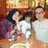 linggasurya_dr's profile image