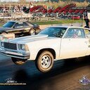 Joshua Gans - @GansMotorsports - Twitter