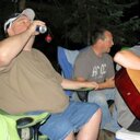 Bruce Eugene Reed Jr - @Bubba24874304 - Twitter